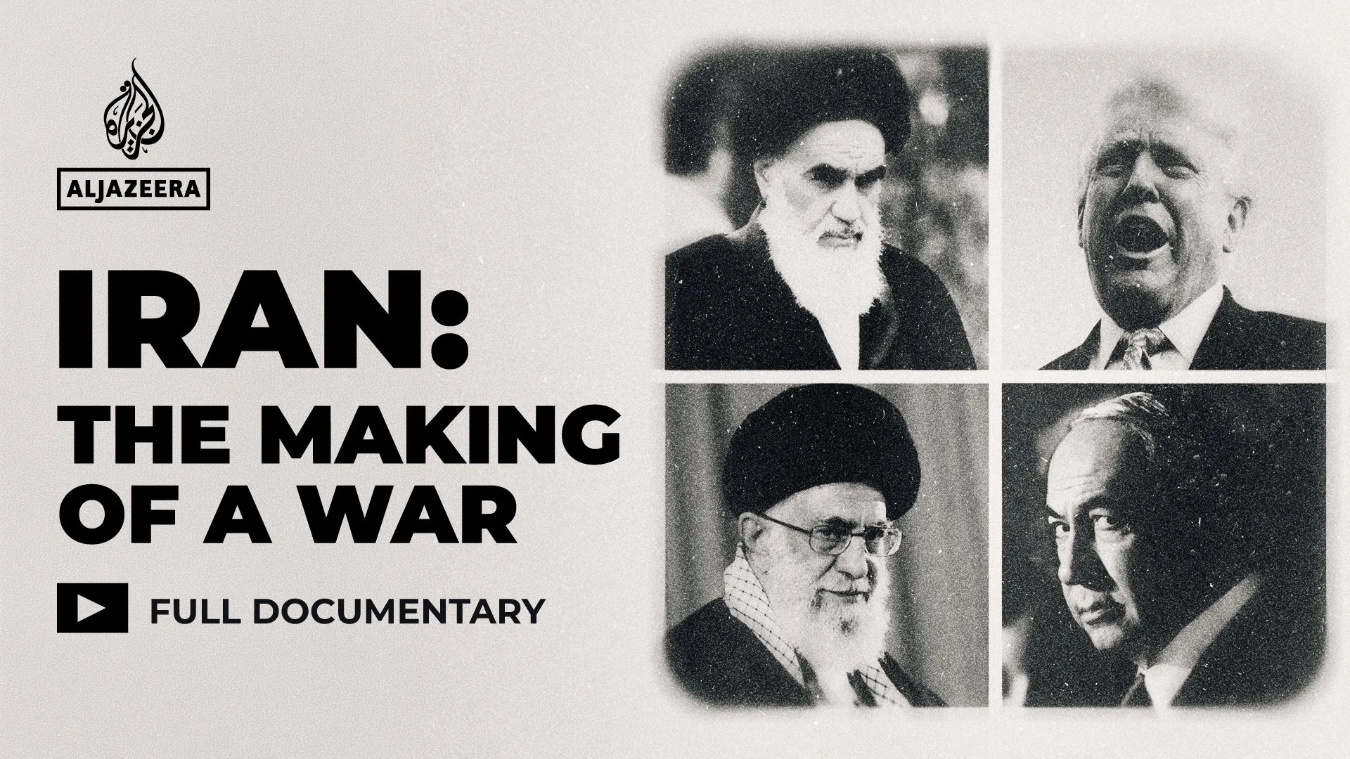 Iran: Cum s-a născut un război – De la lovitura de stat din 1953 la confruntarea globală