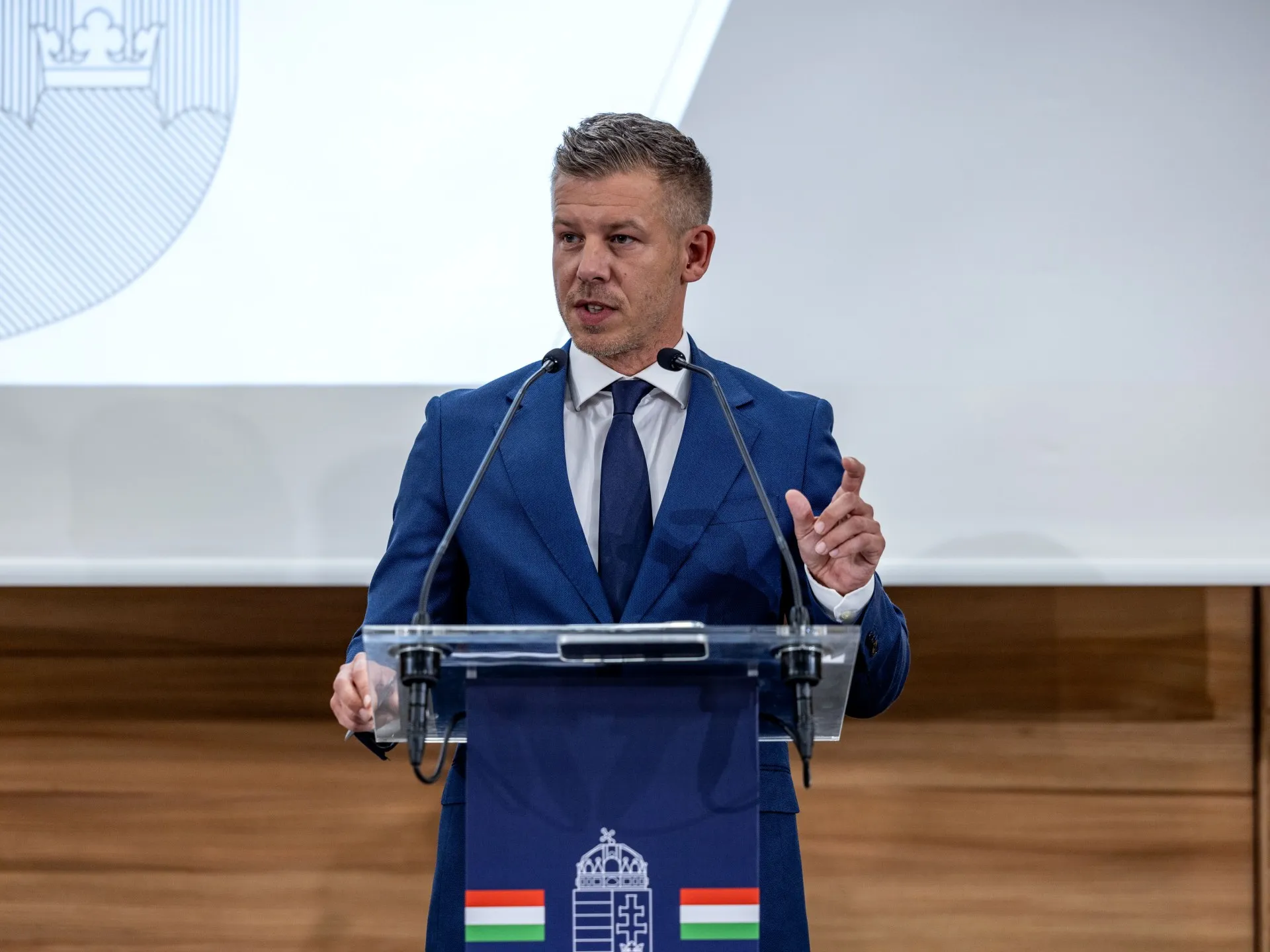 Ungaria închide singura centrală nucleară din cauza secetei istorice: Dunărea la cote critice