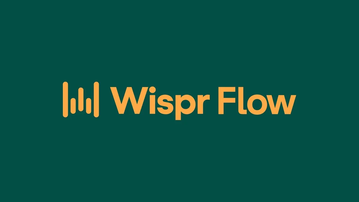 Wispr Flow se pregătește să lanseze un instrument de luare de notițe în ședințe, sugerează termenii actualizați