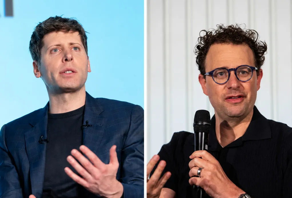 Cine este vinovat legal pentru hack-urile AI autonome ale Anthropic și OpenAI? E complicat