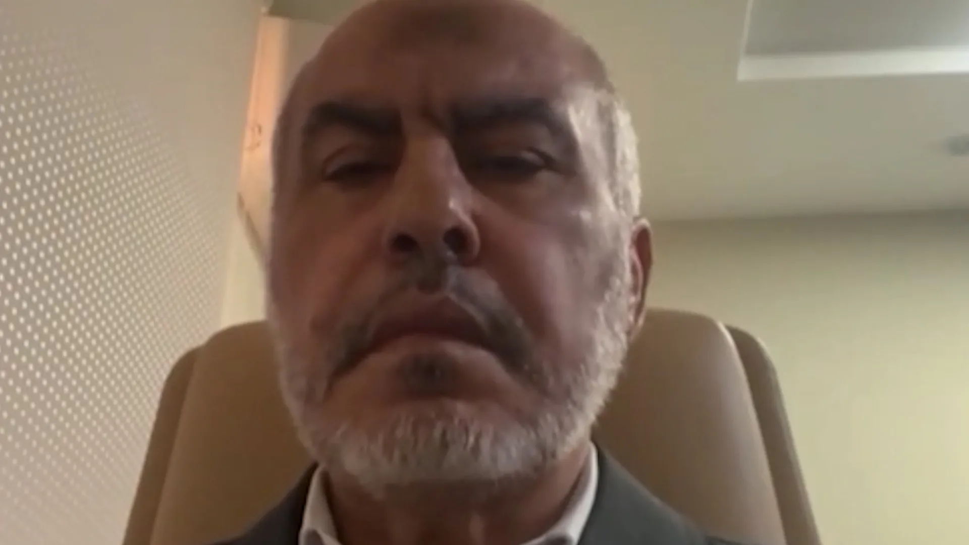 Negociatorul Hamas explică de ce acordul de dezarmare a fost necesar pentru a „salva Gaza”