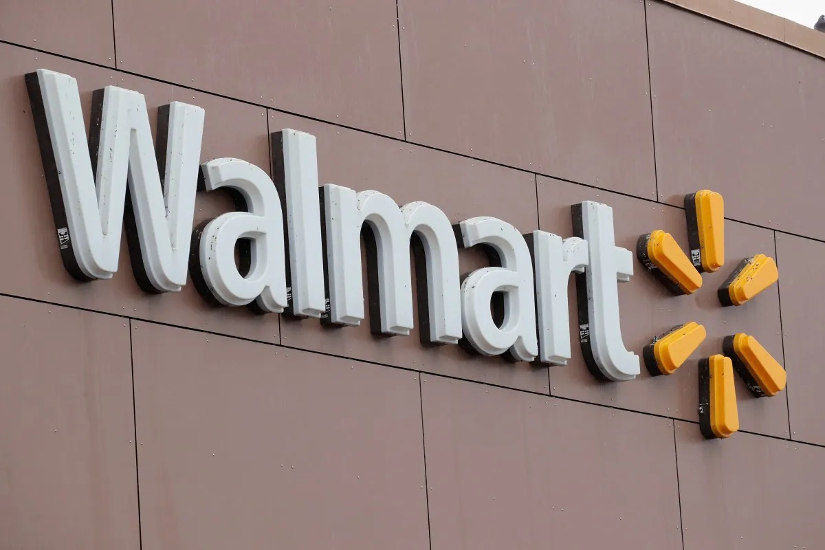 Walmart finalizează achiziția platformei de publicitate TV Vibe.co: un pas uriaș în comerțul conectat