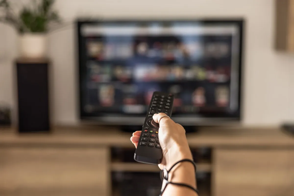 Fondatorul TV Time lansează Bingers: aplicația care reînvie spiritul comunității pasionaților de seriale și filme