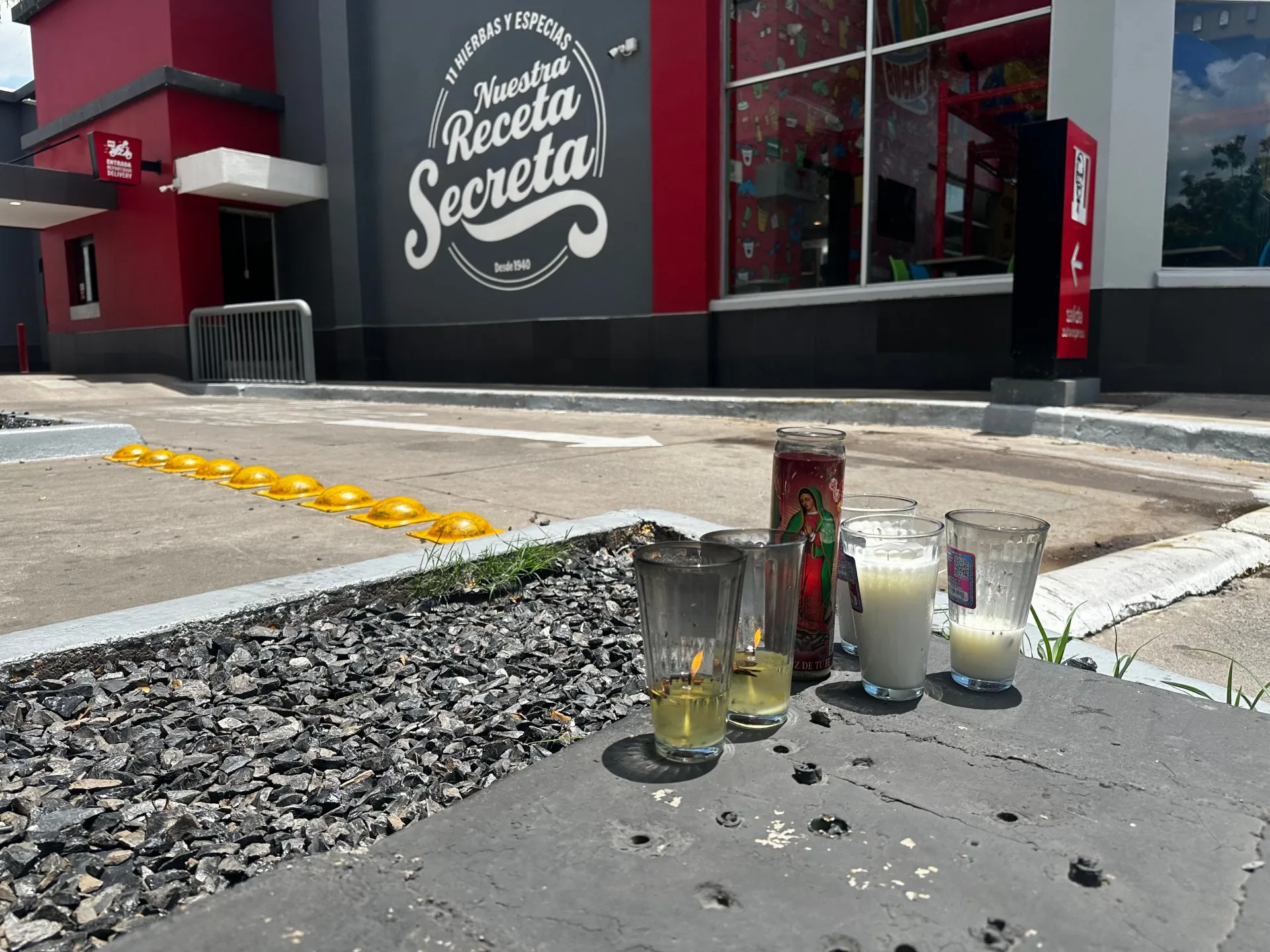 Influencer mexican ucis în timpul unui live pe TikTok: violența cartelurilor, o amenințare tot mai prezentă în spațiul digital