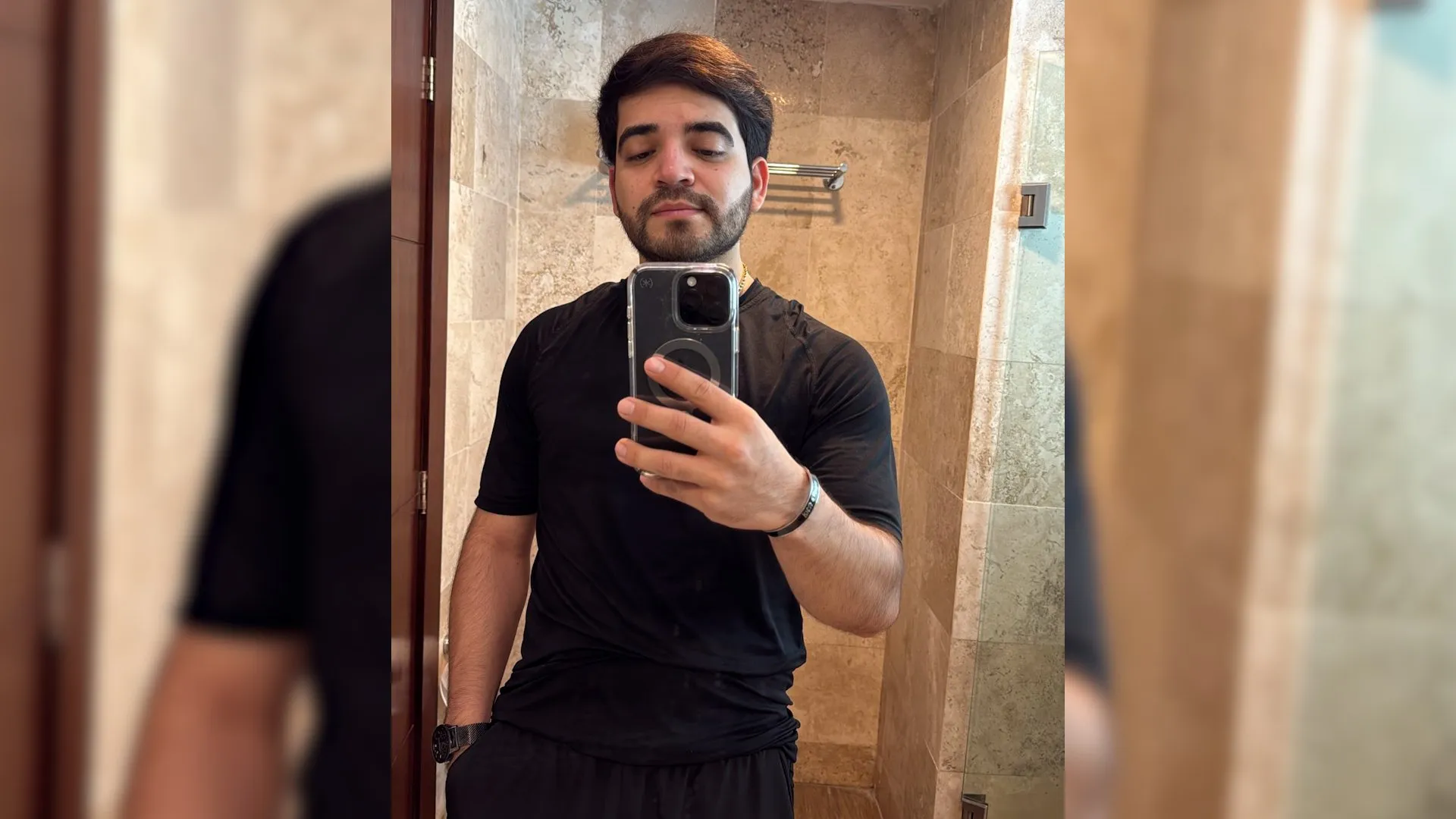 Influencer mexican ucis în direct pe TikTok în timpul unui live-stream