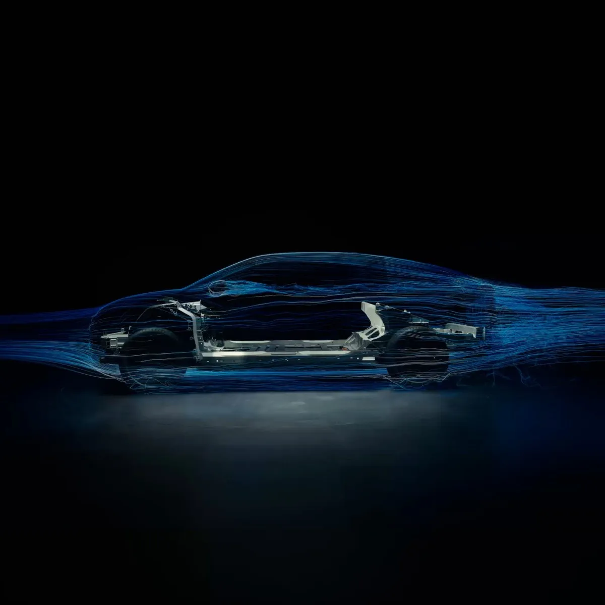 Ford are nevoie de un nou Taurus, iar camioneta electrică Fathom de 30.000 de dolari nu este soluția