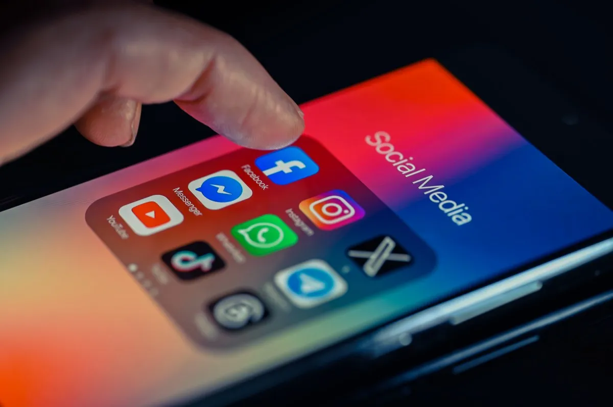 Platformele de social media rămân în fața a mii de procese pentru dependența minorilor, după eșecul apelurilor