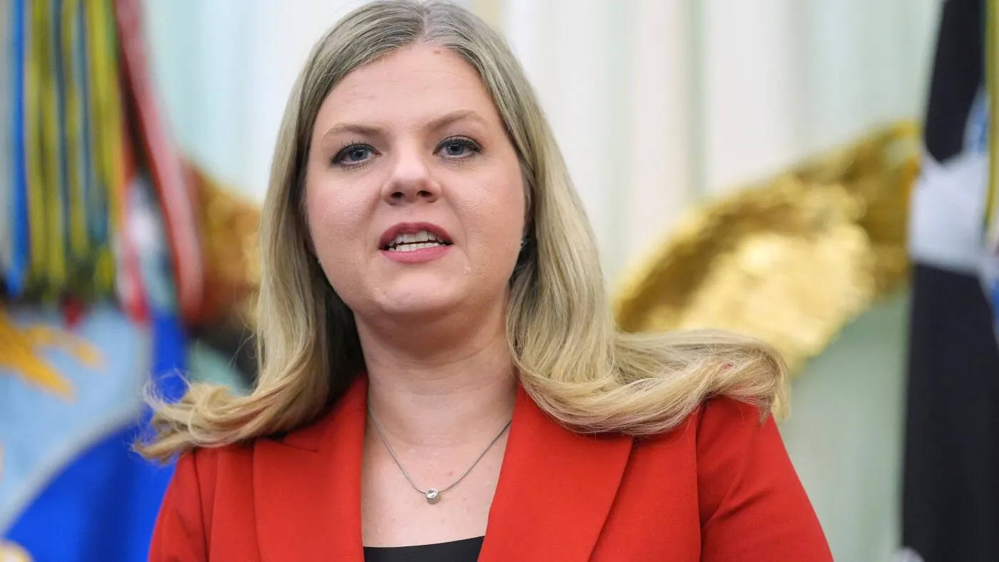 Cine este Dr. Heidi Overton, alegerea lui Trump pentru a conduce FDA