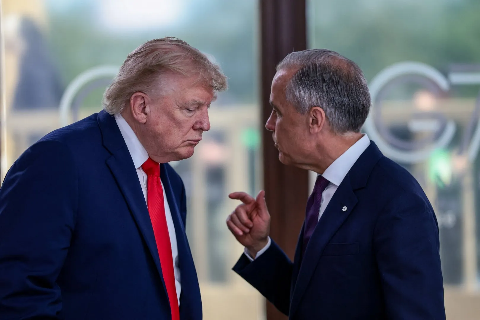 Cum vor afecta tarifele lui Trump economia Canadei? O analiză aprofundată
