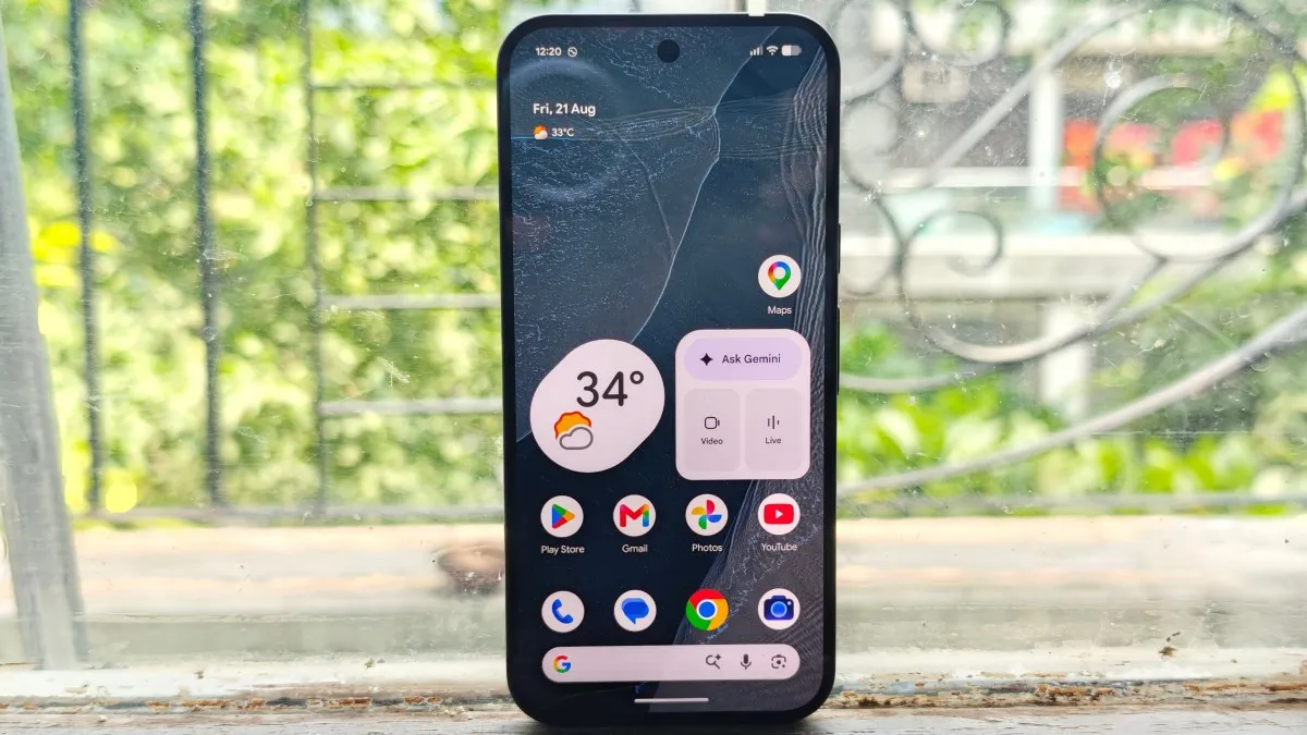 Pixel 11 Pro XL: Camere mai rapide, dar un upgrade prea conservator