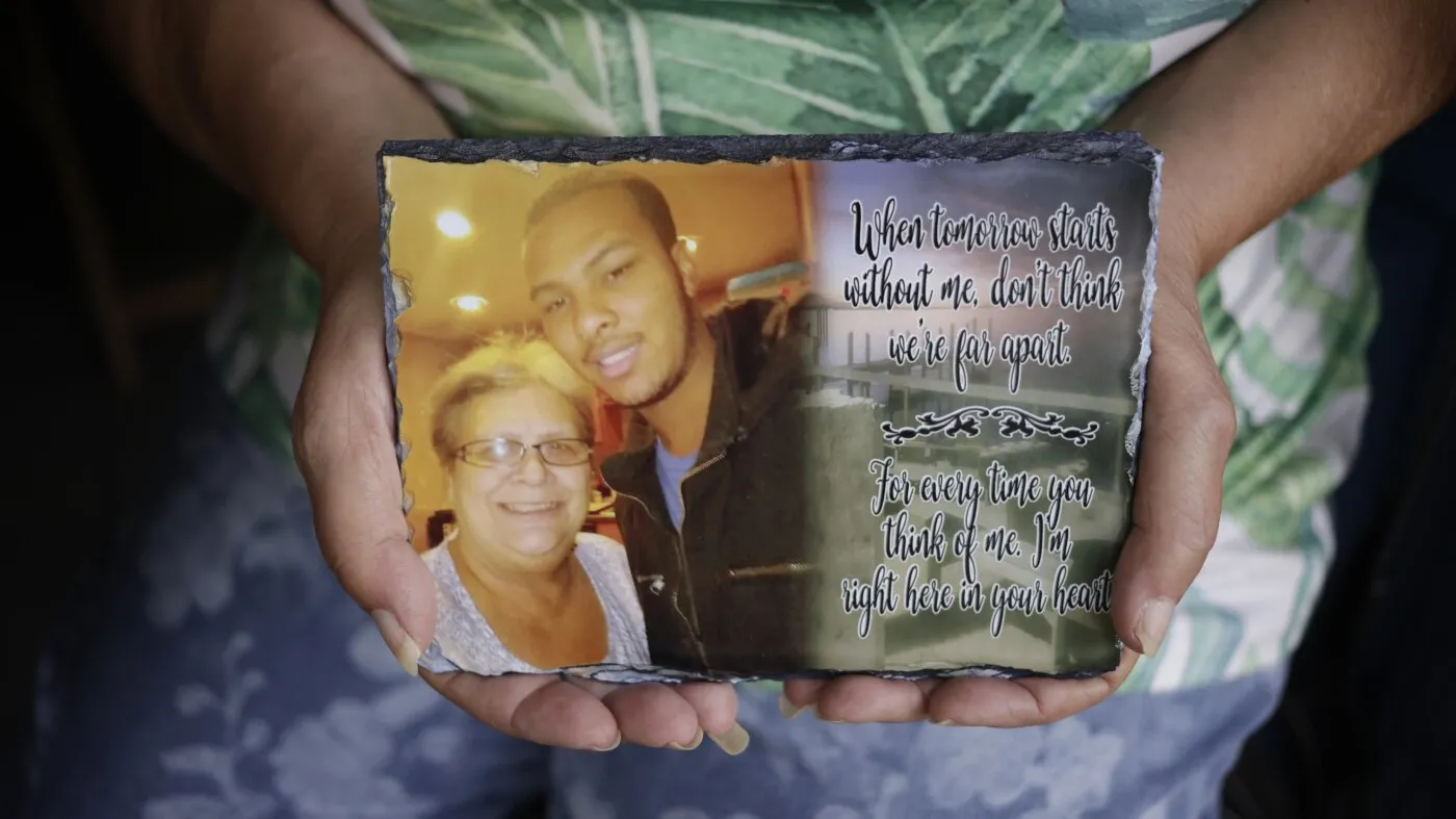 Imagini de la camera corporală arată că agentul federal a acționat nejustificat în împușcarea din Memphis, susține avocatul
