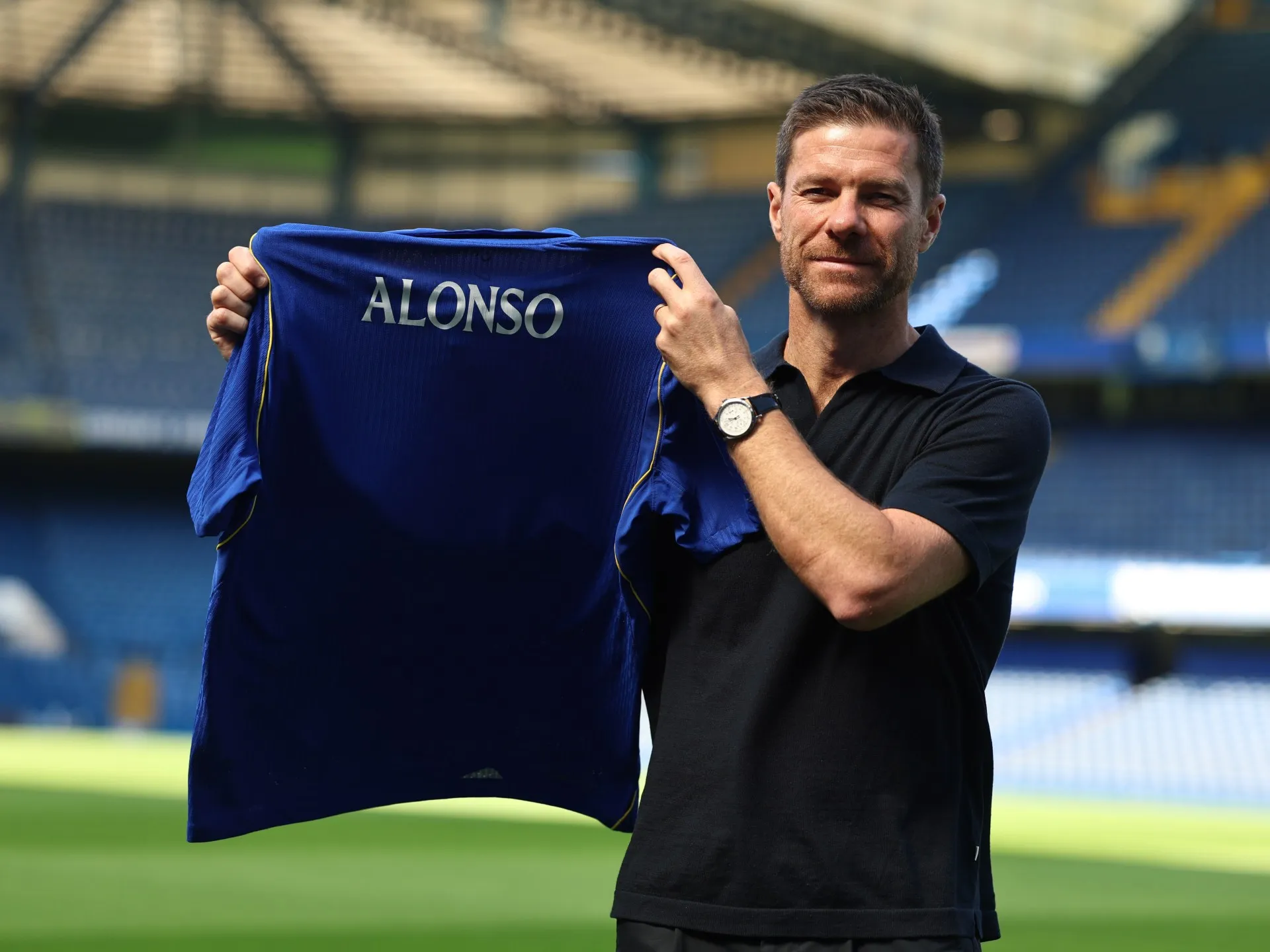Chelsea în fața unui sezon crucial: Cinci puncte cheie pentru Premier League 2026-27