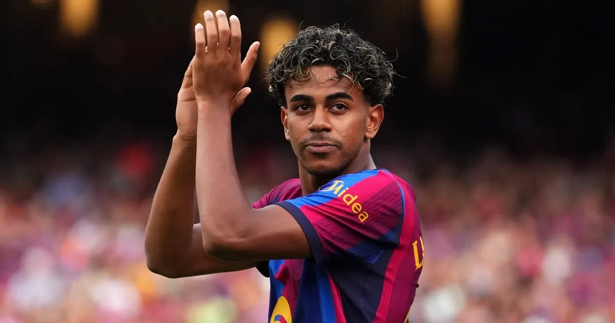 LIVE: Elche vs Barcelona – Startul apărării titlului în La Liga