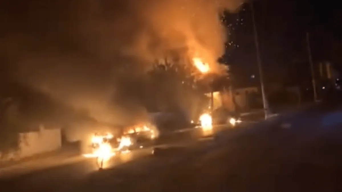 Tunisia: proteste după naufragiul unei ambarcațiuni cu migranți, opt morți și șase dispăruți