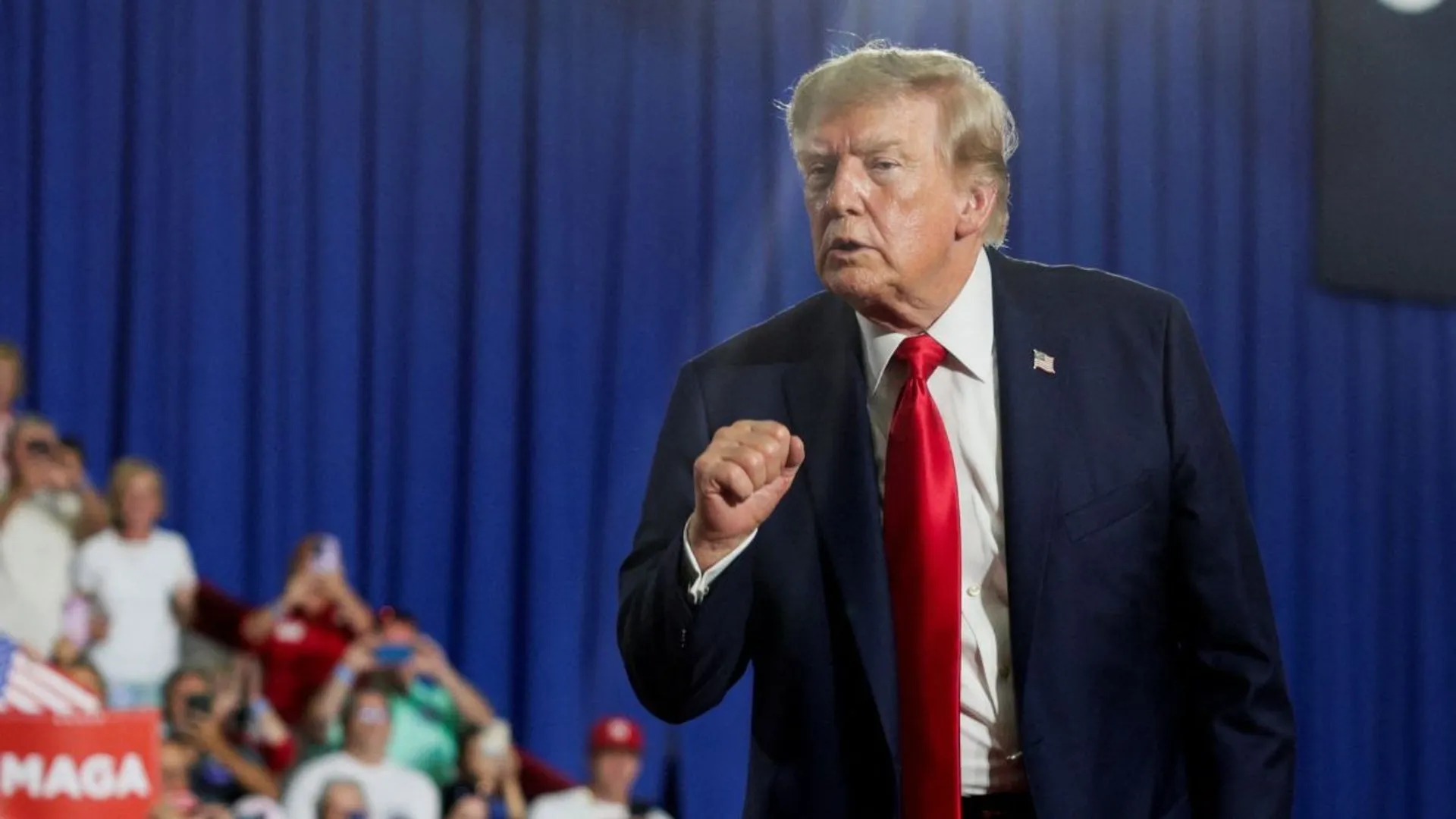 Sancțiunile lui Trump împotriva Iranului: o strategie eficientă sau un joc periculos?