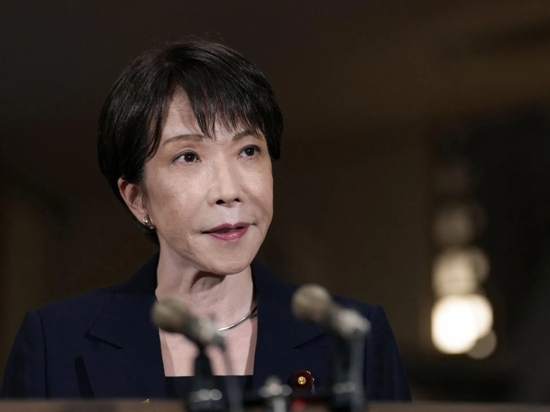 Delegația japoneză la Beijing: încercări de a calma cele mai tensionate relații cu China din ultimele decenii