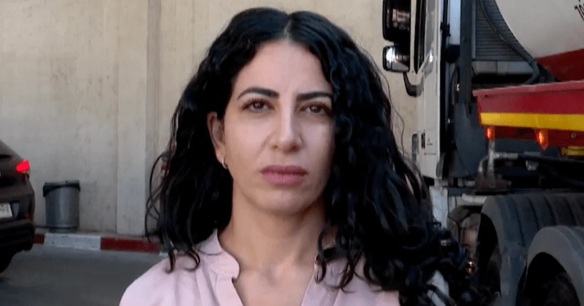 Restricțiile israeliene provoacă o criză acută de combustibil în Cisiordania ocupată
