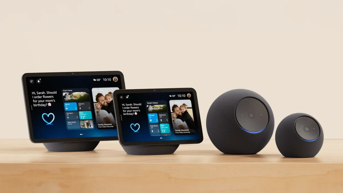 Amazon crește prețurile la hardware cu 60%: criza memoriei lovește consumatorii