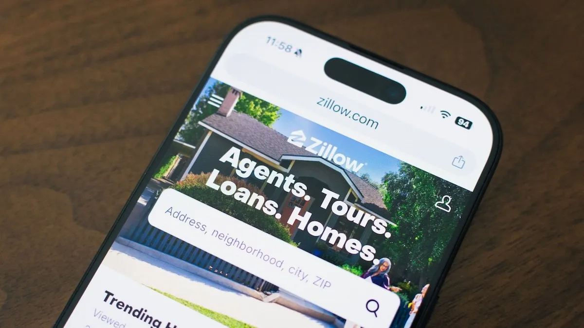 Zillow și Redfin încheie un acord cu FTC: ce înseamnă pentru piața închirierilor