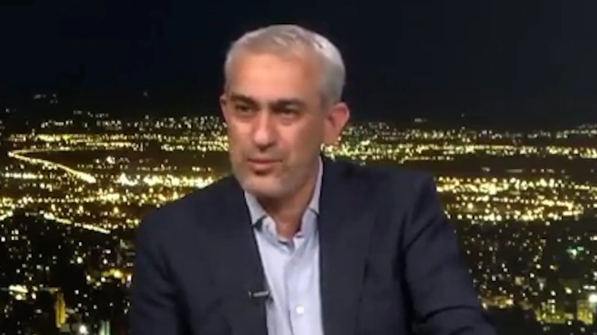 Iranul răspunde sancțiunilor americane: „De data aceasta veți eșua și voi”