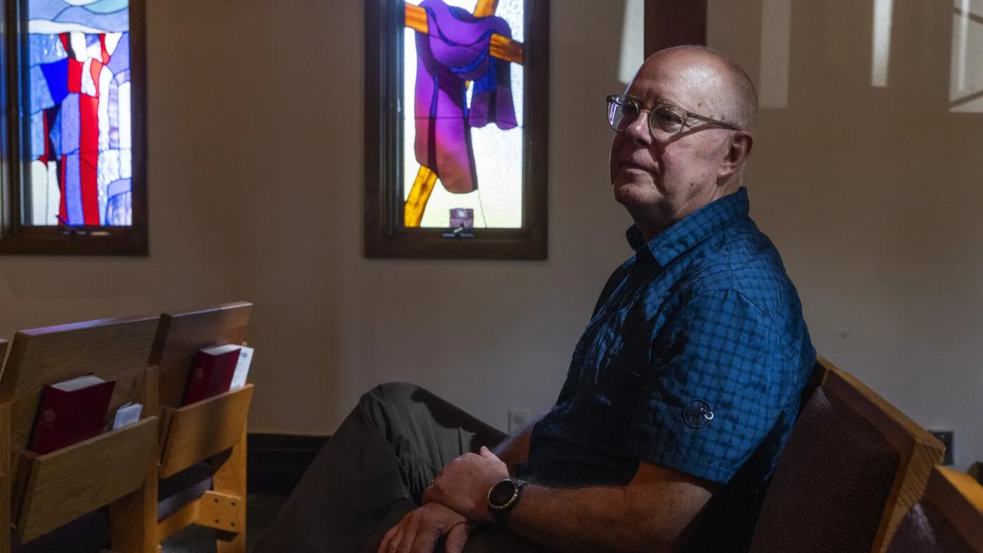 Supravegherea masivă a DHS în timpul operațiunii ICE din Minnesota: documente judecătorești dezvăluie amploarea