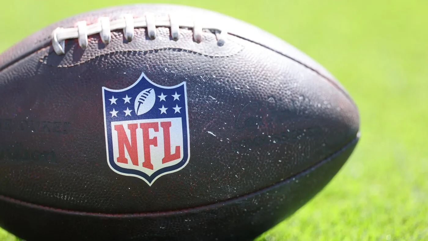 Cel puțin 25% dintre foștii jucători NFL decedați între 2016 și 2021 au avut CTE, arată un studiu