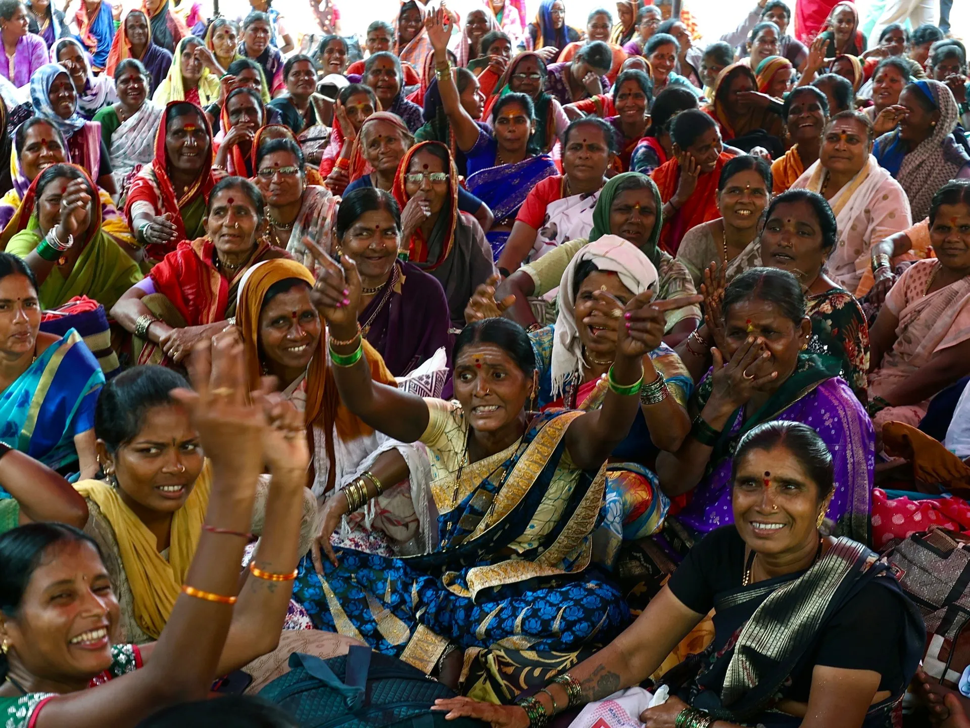 India, criticată de ONU pentru discriminare rasială și abuzuri împotriva minorităților