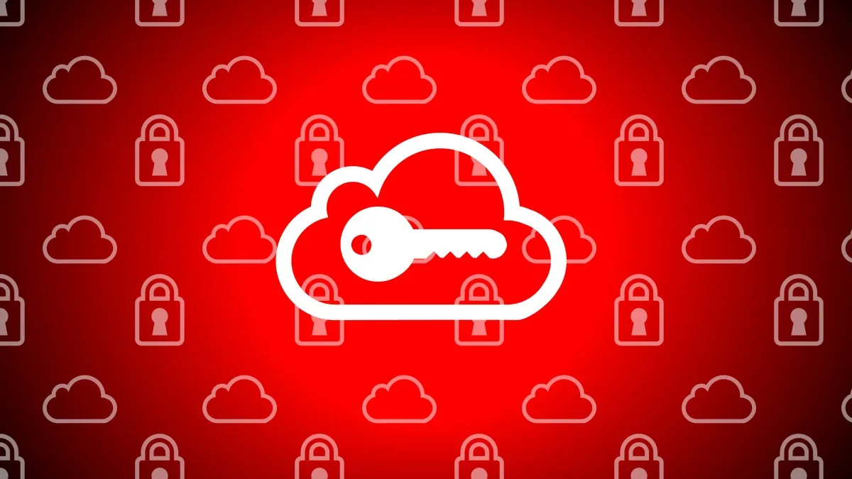 Apple salvează funcția Hide My Email de la dezastru: rămâne pe @icloud.com