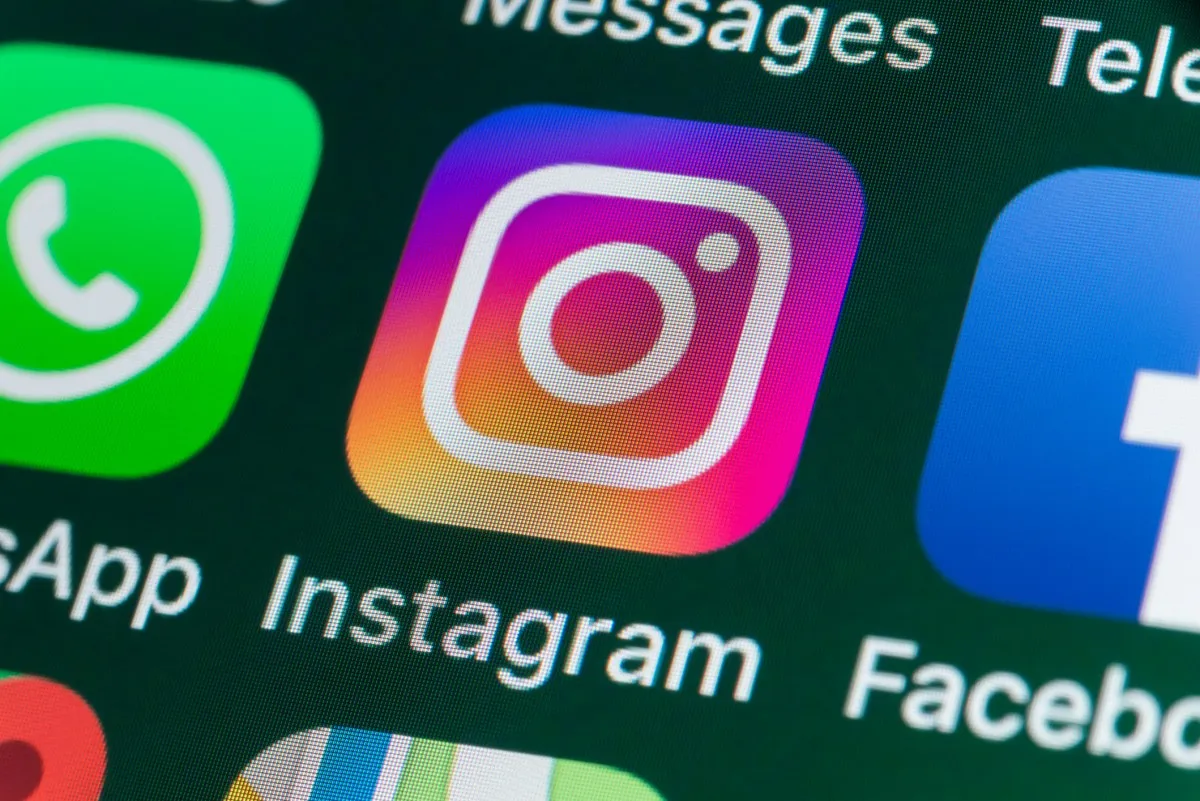 Instagram lansează funcția „First Draft” pentru a simplifica editarea Reels-urilor
