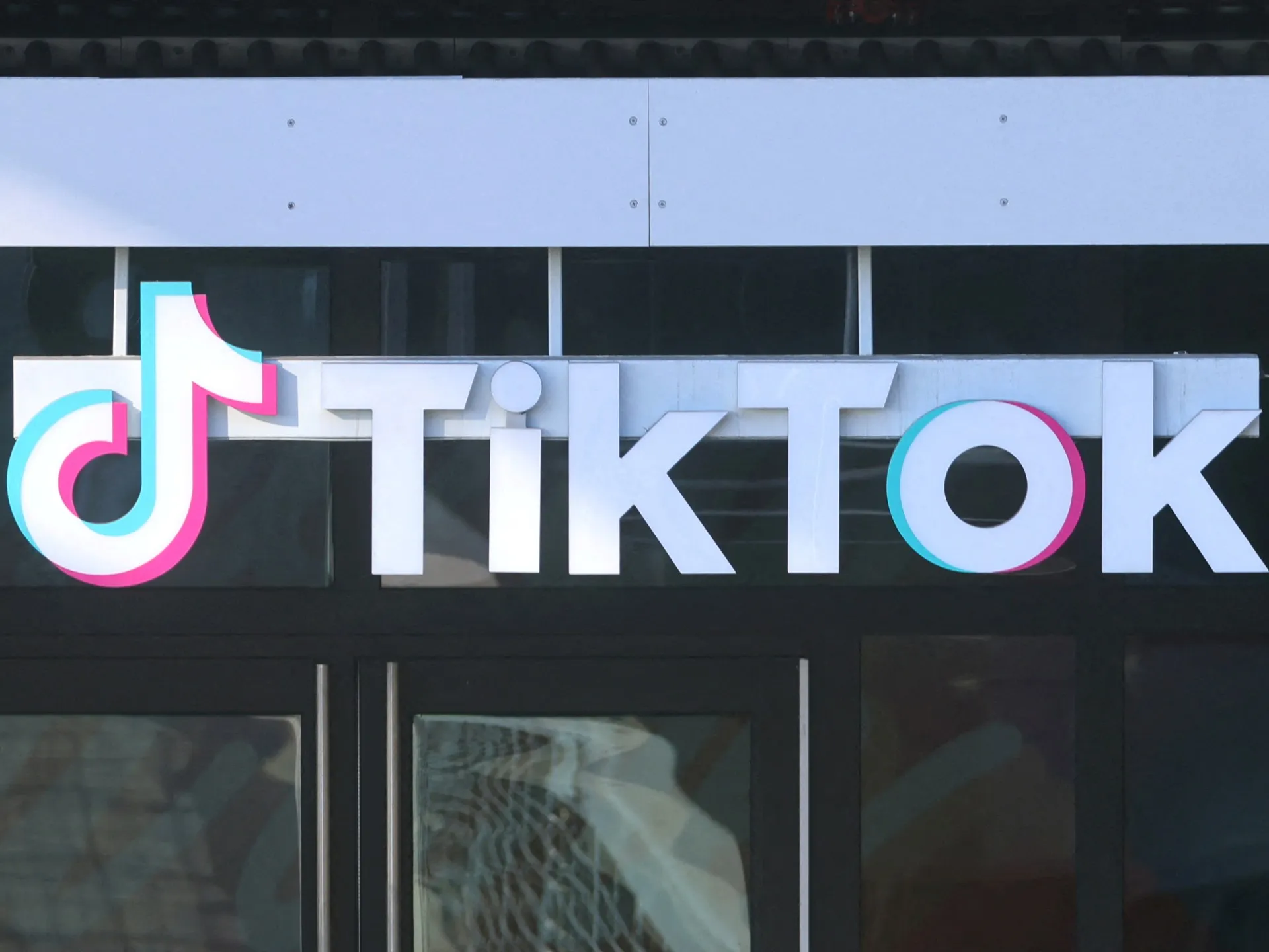 Brazilia amendează TikTok cu 30 de milioane de dolari pentru încălcarea confidențialității datelor copiilor