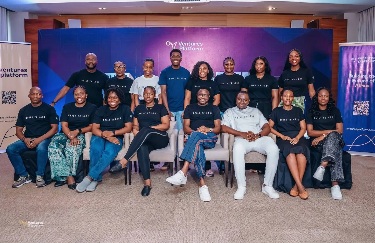Ventures Platform își extinde orizonturile: al doilea fond de 83 de milioane de dolari pentru startup-urile africane