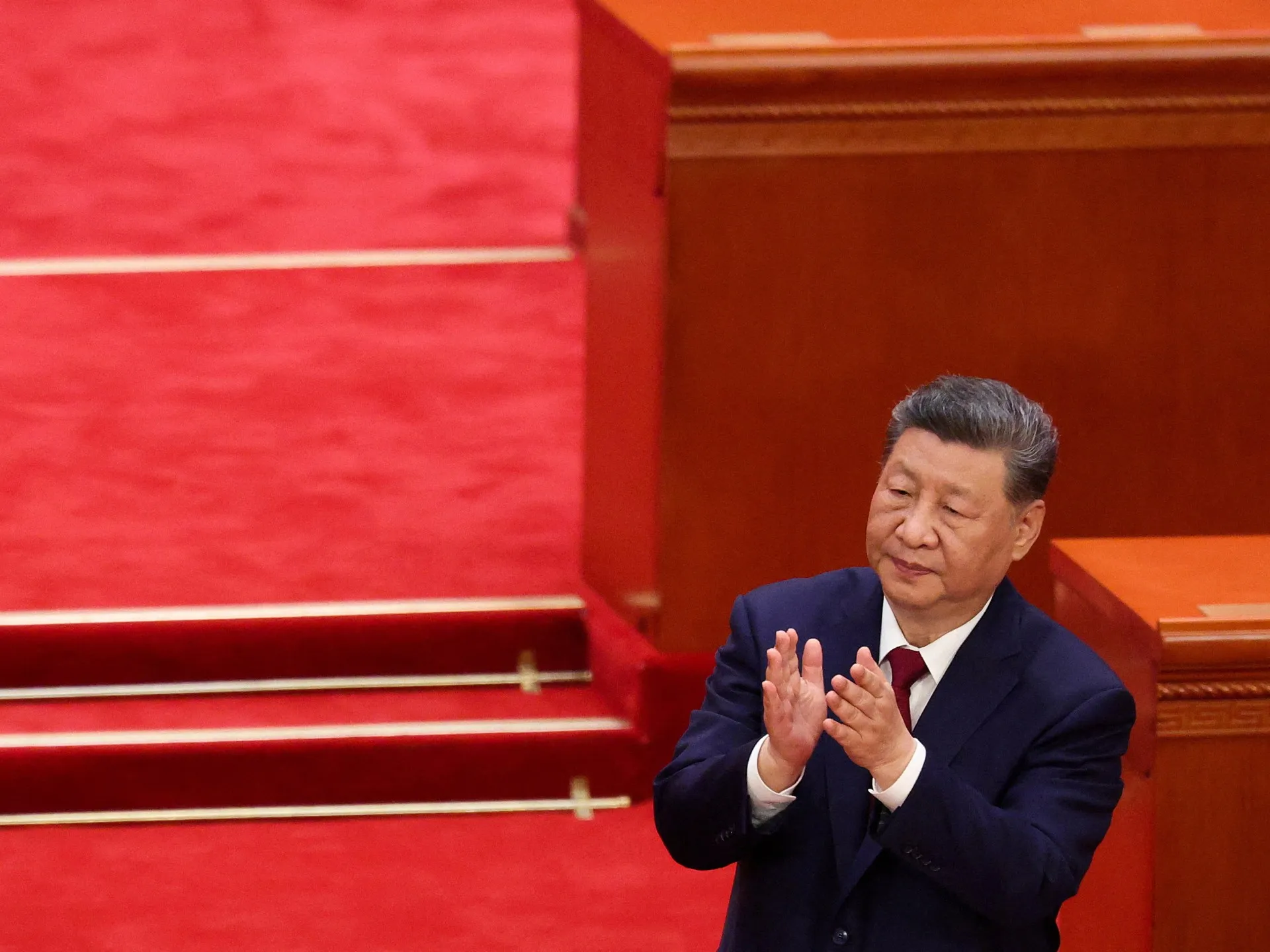 Xi Jinping vizitează Kârgâzstanul și Egiptul: o mișcare strategică în plină criză globală