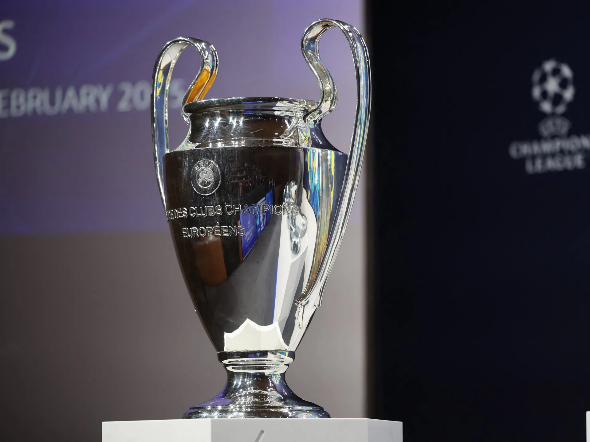 Liga Campionilor 2026-2027: Tragerea la sorți, echipele calificate și calendarul complet al competiției