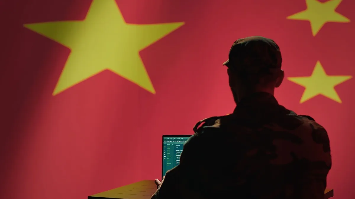 SUA confiscă domeniile unui botnet chinez folosit pentru a sparge NASA, Departamentul de Justiție și Senatul