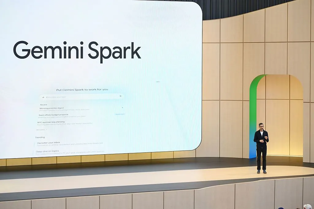 Google Gemini are o problemă de branding, dar întreaga industrie AI suferă de aceeași boală