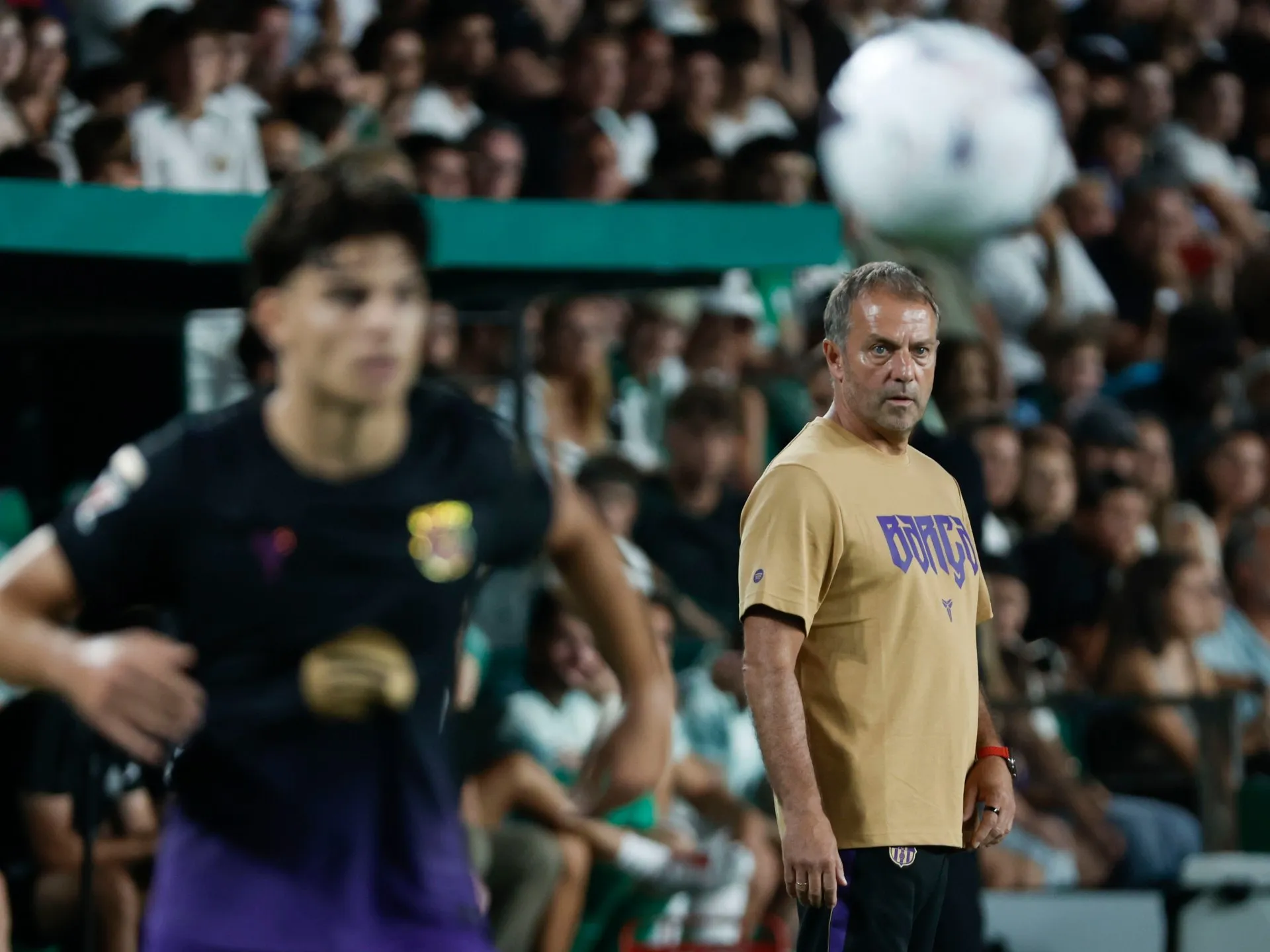 Barcelona vs Athletic Club: Duelul de pe Camp Nou și vânătoarea pentru Julian Alvarez