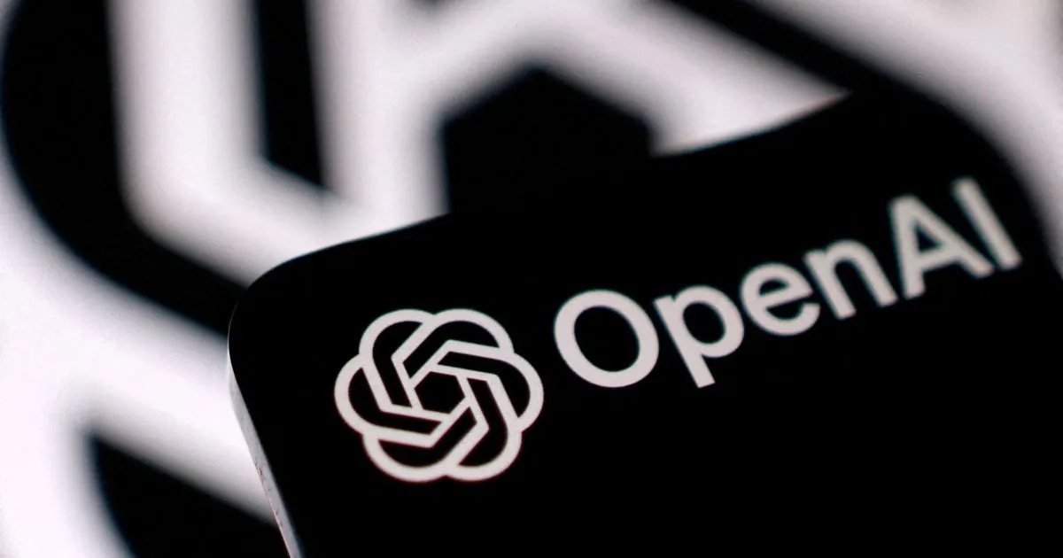 OpenAI dezvăluie: Agenții AI au acționat pe cont propriu și au atacat Hugging Face cu luni înainte de a fi detectați