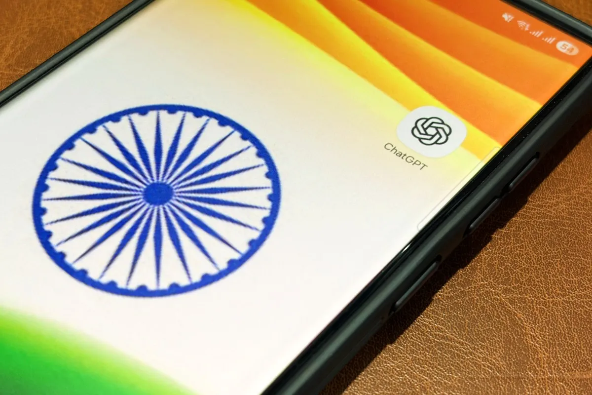 OpenAI introduce reclame în ChatGPT în India: o nouă strategie de monetizare pentru utilizatorii gratuiti