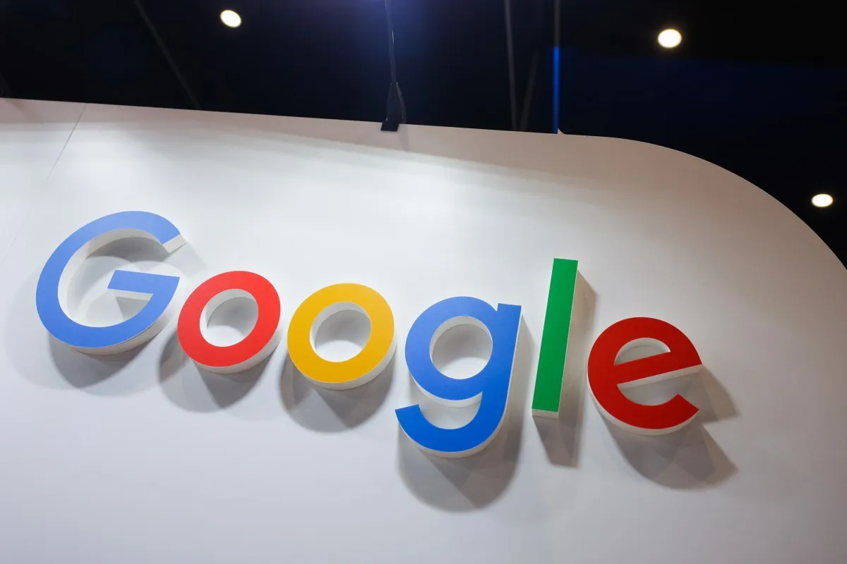 Reîntoarcerea acasă: Barret Zoph, fostul co-fondator Thinking Machines, ajunge la Google după o aventură scurtă la OpenAI