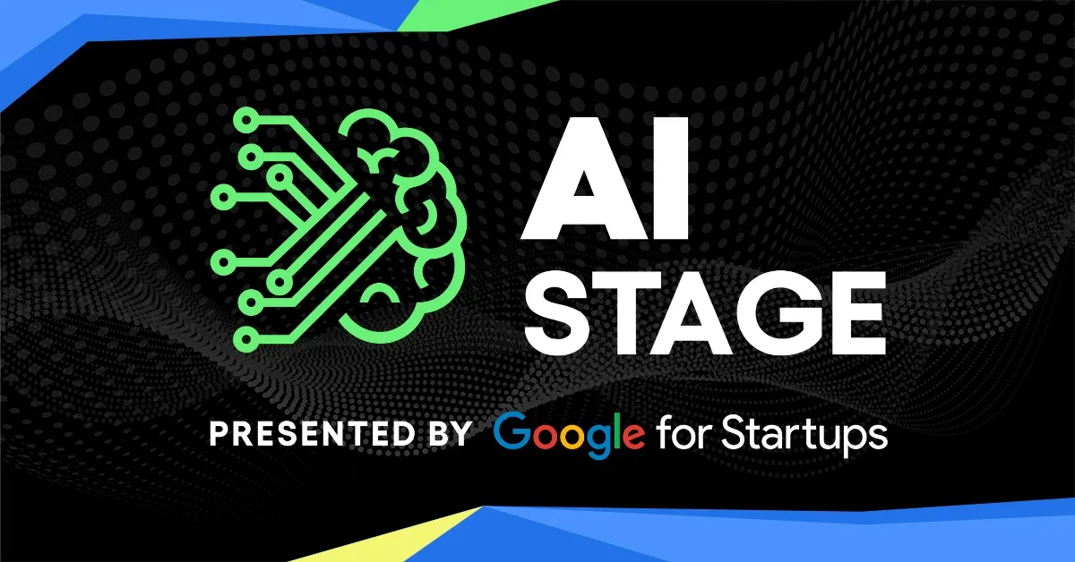 Anthropic și OpenAI pe scena AI la TechCrunch Disrupt 2026