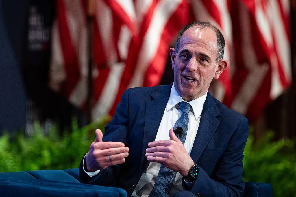 AI, sportivi și Keith Rabois: StrictlyVC revine la New York pe 10 septembrie