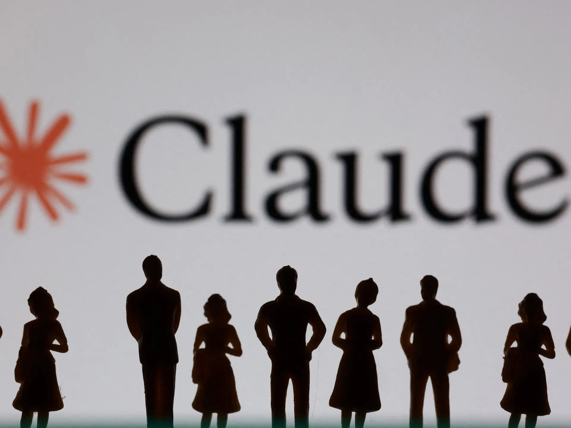 Justiția americană blochează Pentagonul: Anthropic câștigă o victorie crucială în lupta pentru siguranța AI