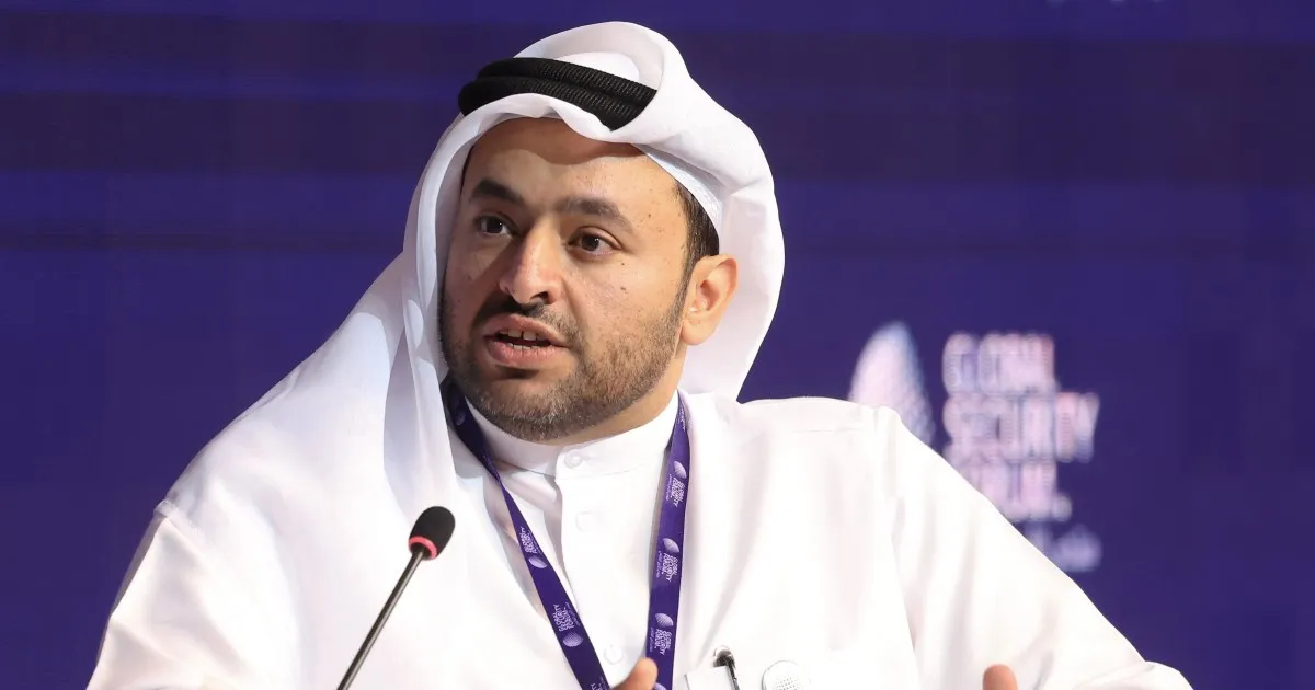 Qatar își reafirmă sprijinul pentru unificarea Libiei: o vizită-cheie la Benghazi
