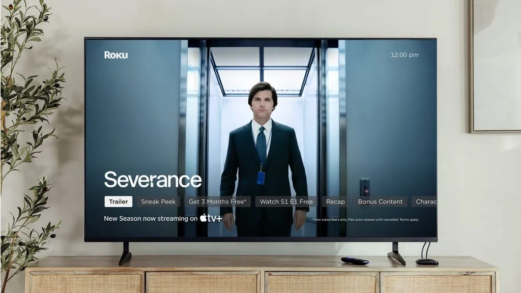 Apple TV+ scumpește abonamentele din nou: ce înseamnă pentru tine și pentru piața de streaming