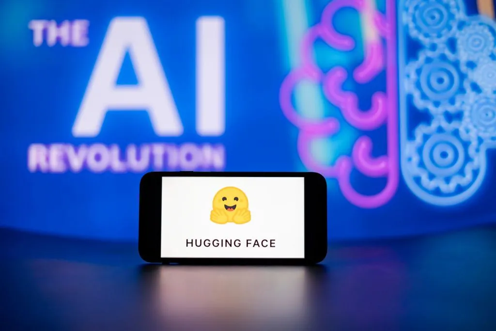 Companiile AI cu modele open-weight devin cele mai căutate ținte de achiziție din Silicon Valley