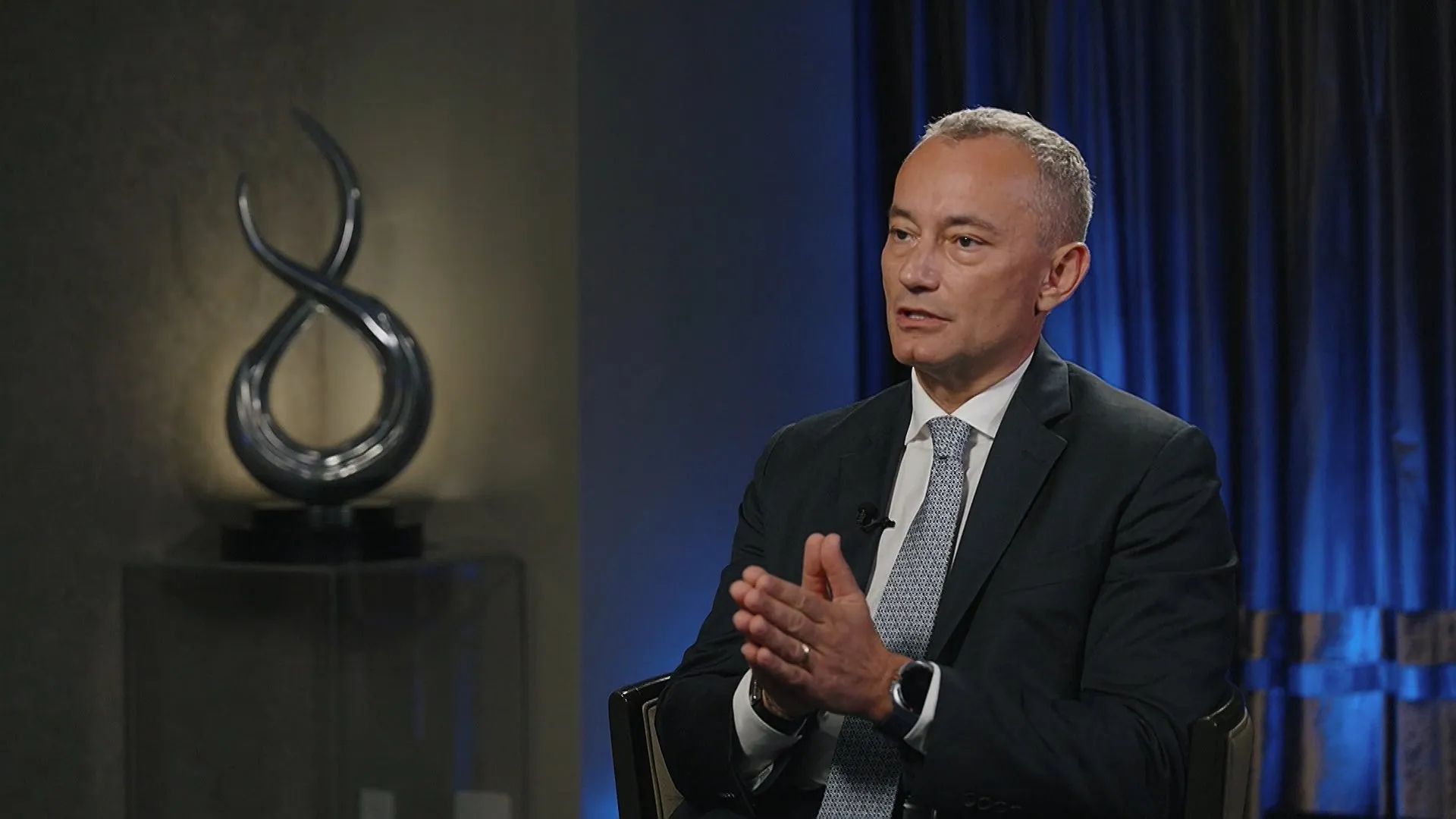 Avertismentul lui Mladenov: Gaza ar putea dispărea definitiv dacă nu se acționează urgent
