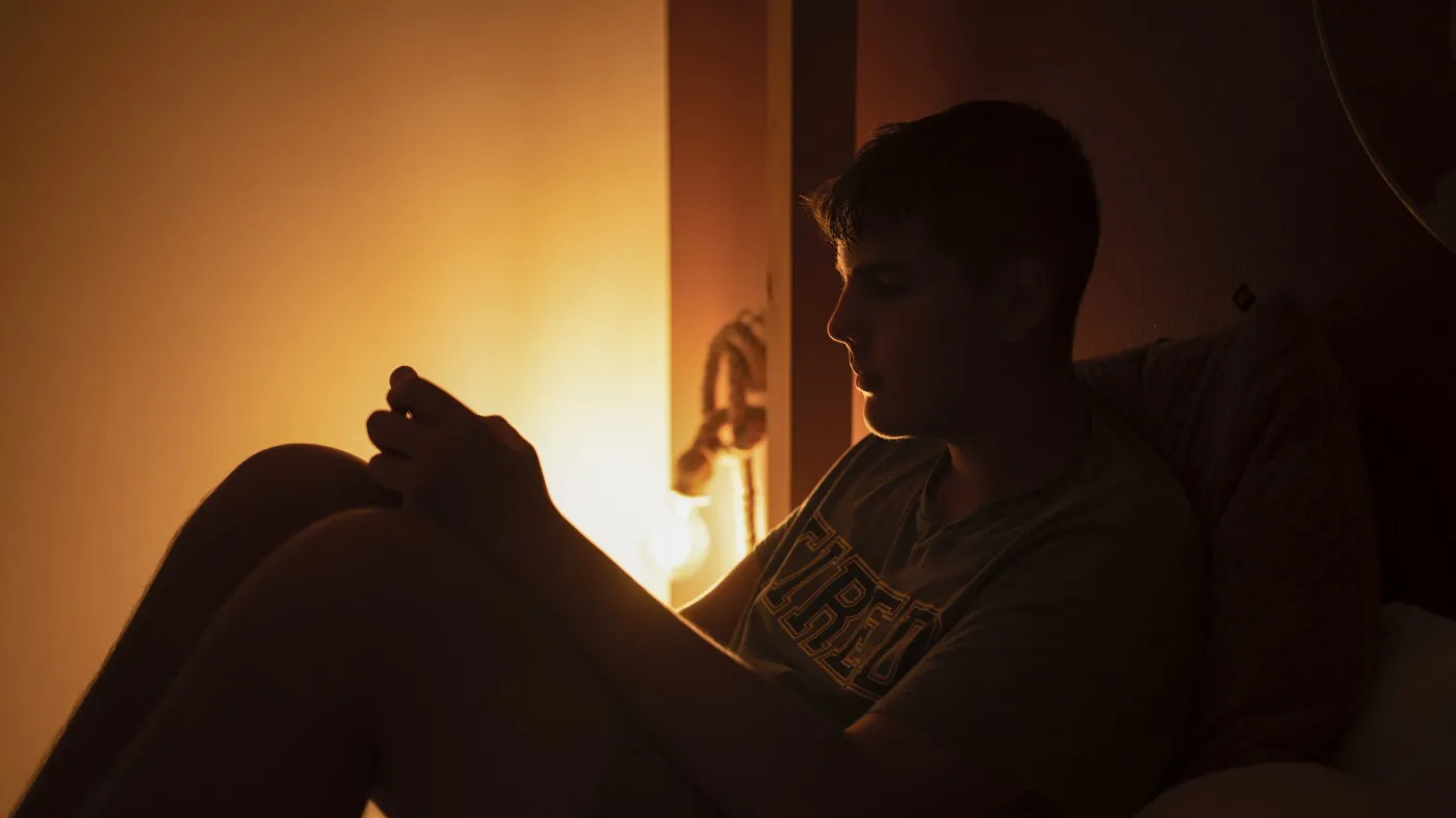 Luminile stinse, Instagram oprit? Schimbările pentru adolescenți la Meta ar putea fi o mare afacere