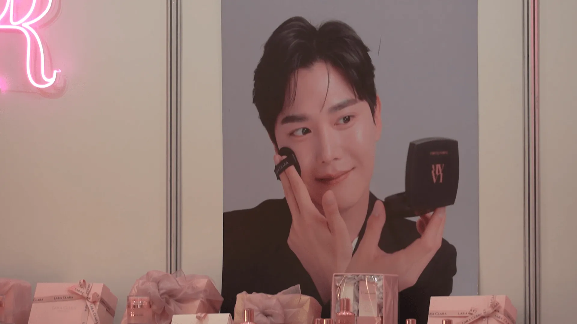 Ascensiunea K-Beauty: Poate Coreea de Sud să detroneze Franța în industria cosmeticelor?
