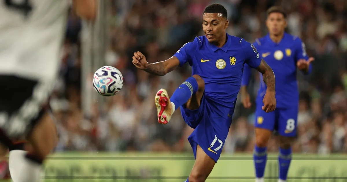 LIVE: Chelsea vs Brighton – Duelul de la Stamford Bridge promite spectacol în Premier League