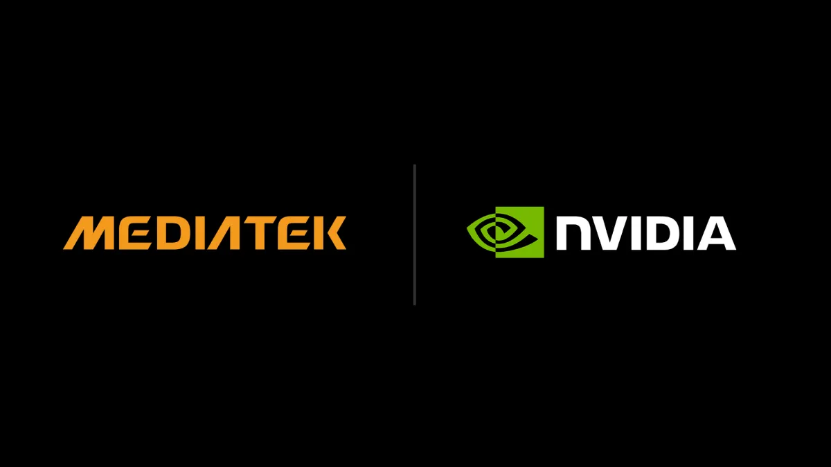 Investiția de 3,5 miliarde de dolari a Nvidia în MediaTek dezvăluie strategia gigantului pentru a face față construcției de cipuri AI a marilor companii tech
